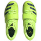 Adidas Jumpstar Adidas Jumpstar